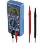 Emos MD-230 M0230 – Zboží Mobilmania