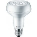 Philips LED žárovka CorePro LEDspot ND R80 7-100W E27 827 40D – Zbozi.Blesk.cz