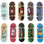 Tech Deck Fingerboard 10pack – Hledejceny.cz