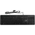 Genius Slimstar M200 31310019403 – Hledejceny.cz
