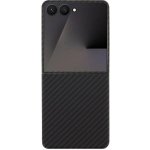 Tactical Magproce Aramid Samsung Galaxy Z Flip 7 Black 141643 – Zboží Živě