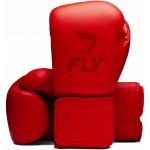 Fly Team – Zboží Mobilmania