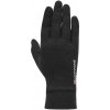 Montane Fem Dart liner glove black