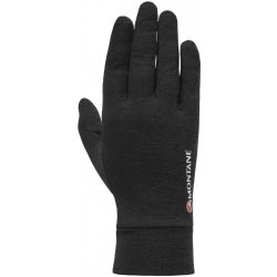 Montane Fem Dart liner glove black
