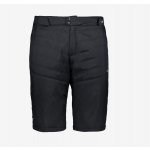 CMP CMP Campagnolo kraťasy Primaloft 39Z1037-U901 Nero – Zboží Dáma