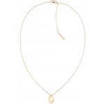 Calvin Klein Dámský 35000085 – Zboží Mobilmania