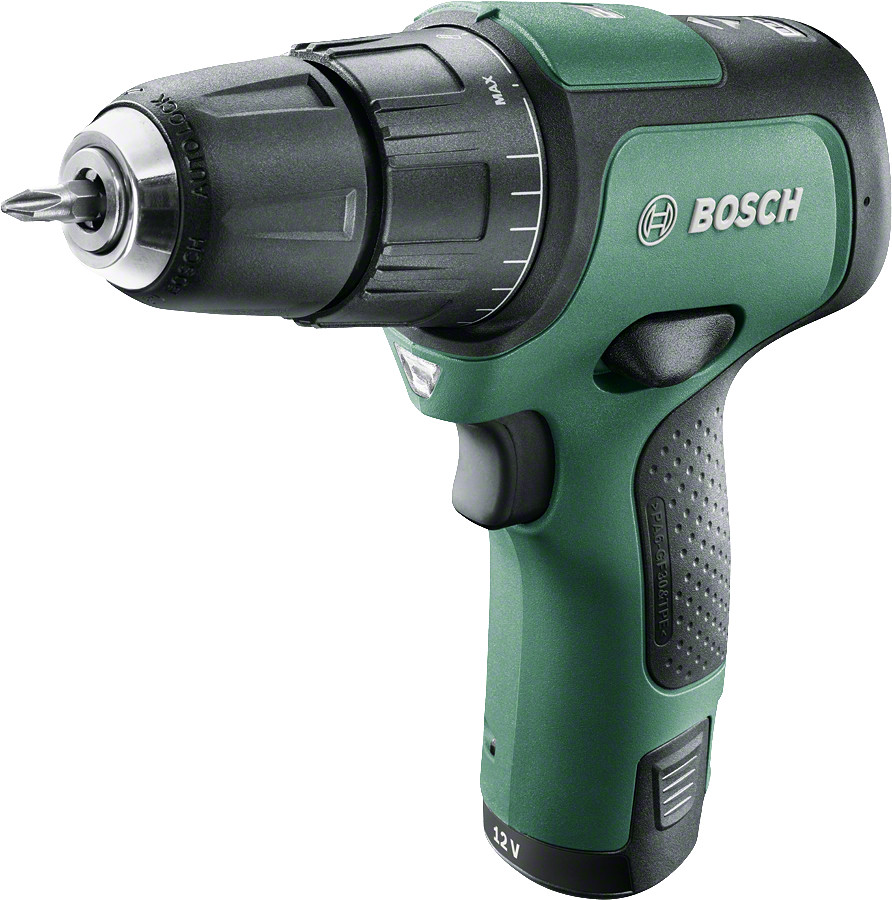 Bosch EasyImpact 12 0.603.9B6.100