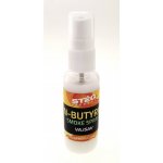 Stég Smoke Spray N-Butyric 30 ml – Sleviste.cz