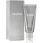 Medik8 Crystal Retinal 20 noční pleťové sérum 30 ml – Zbozi.Blesk.cz