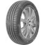 Maxxis S-PRO 255/55 R18 109W – Zboží Mobilmania