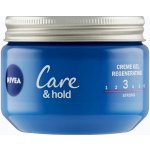 Nivea Styling Creme gel 150 ml – Zbozi.Blesk.cz