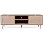 Idea nábytek Bali 56A – Zboží Dáma