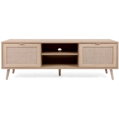 Idea nábytek Bali 56A – Zboží Dáma