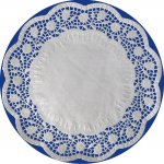 Wimex krajka pod dort 22cm – Zboží Dáma