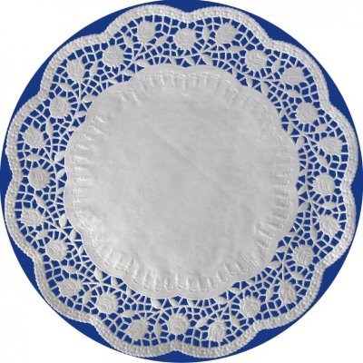 Wimex krajka pod dort 22cm – Zboží Dáma