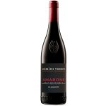 Domini Veneti Amarone della Valpolicella Classico suché červené 2020 15,5% 0,75 l (holá láhev) – Hledejceny.cz