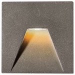 Viokef Lighting 4289800 – Hledejceny.cz