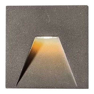 Viokef Lighting 4289800 – Hledejceny.cz
