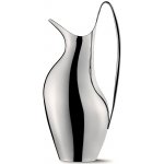 Georg Jensen HK 1,2 l – Sleviste.cz