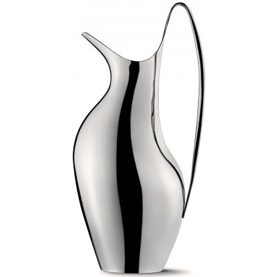 Georg Jensen HK 1,2 l – Sleviste.cz