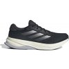 Pánské běžecké boty adidas Supernova Solution Mens Running Shoe Black/White