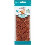 Dokas Minis Kostičky z kuřecích prsou 70 g – Zboží Mobilmania