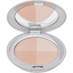 Sensai Cellular Performance Pressed Powder Pudr 8 g – Zboží Dáma