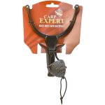 CARP EXPERT Prak Back Rest – Zboží Mobilmania