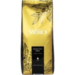 Caffe Vero Qualita Oro zrnková 1 kg – Hledejceny.cz