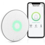 AirThings Wave – Zboží Mobilmania