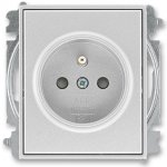 ABB 6619E-A06357 08 – Hledejceny.cz