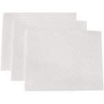 Biorb čistící utěrky na akvárium 3 ks – Hledejceny.cz