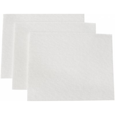 Biorb čistící utěrky na akvárium 3 ks – Hledejceny.cz