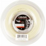 Head MLT Velocity 200m 1,25 mm – Hledejceny.cz
