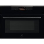 Electrolux KVLBE08H – Zboží Dáma