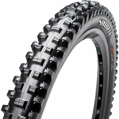 Maxxis Shorty 27,5x2.40