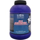 Lion Nutrition 50% Mass protein 2500 g