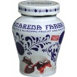 Fabbry amarena višně 400 g – Sleviste.cz