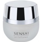 Kanebo Sensai Cellular Perfomance eye Balm 15 ml – Zbozi.Blesk.cz