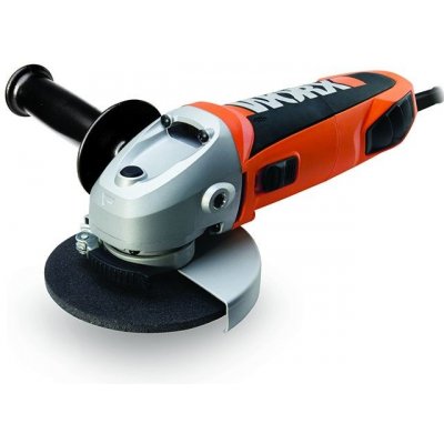 Image of Worx WX701 on Walmart