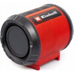 Einhell Power X-Change TC-SR 18 Li BT – Zboží Dáma