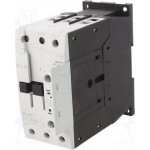 Eaton DILM40 230V50HZ – Hledejceny.cz