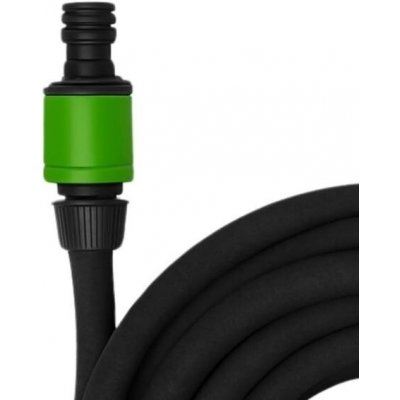 Kinzo Drip Hose 15M Ø14mm – Hledejceny.cz
