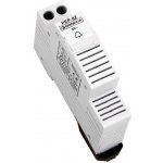 PEP- 8V AC PEP 8Z – Sleviste.cz