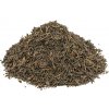 Čaj Byliny.cz Pu Erh Yunnan Tea Leaves černý čaj 250 g