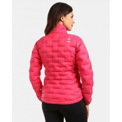 Kilpi Papilon W pink – Sleviste.cz