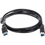 PremiumCord ku3ab2bk – Zbozi.Blesk.cz