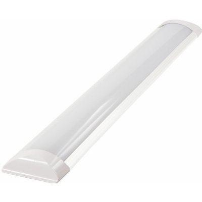 Berge 36061 – Zbozi.Blesk.cz