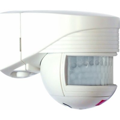 B.E.G. 91101 – Zboží Mobilmania