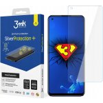 Ochranná fólie 3MK Honor 70 – Zboží Živě